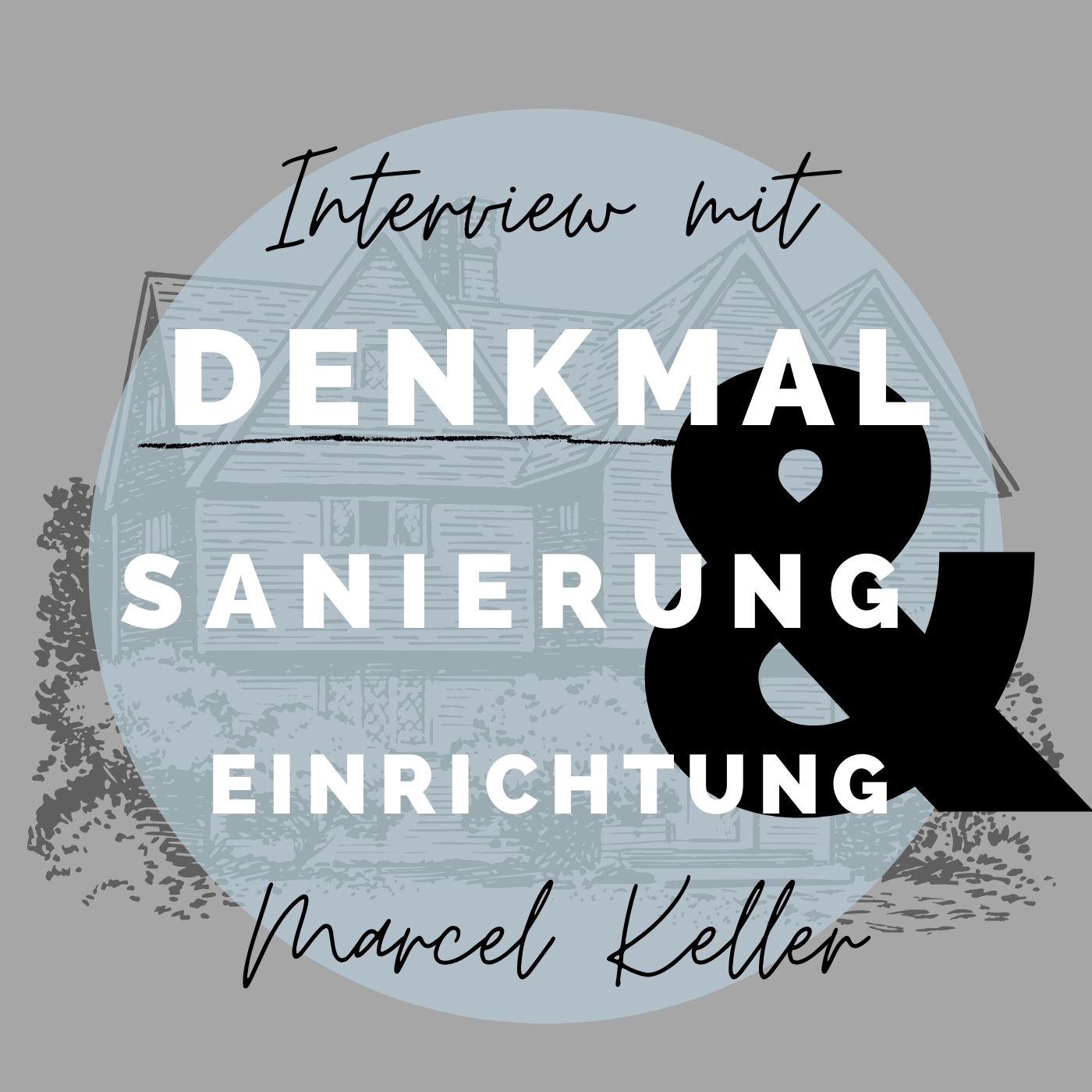 How to do Altbau Sanierung Einrichtung