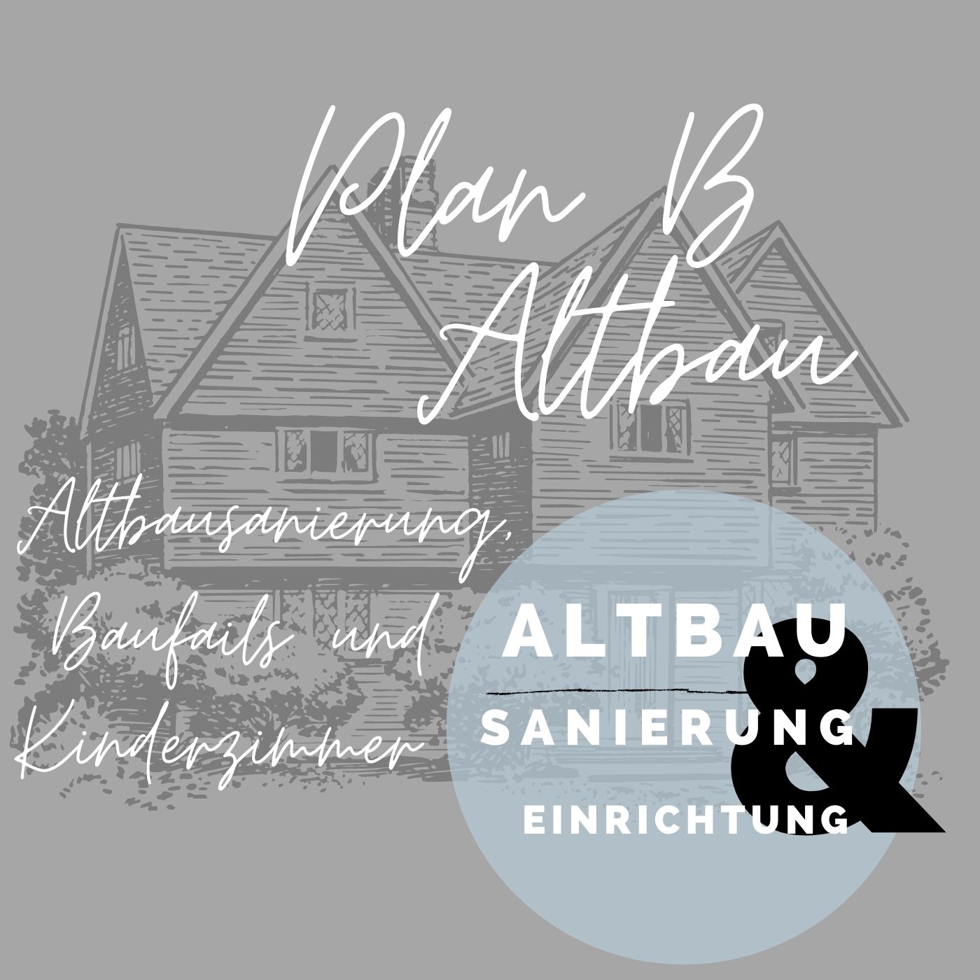 How to do Altbau Sanierung Einrichtung