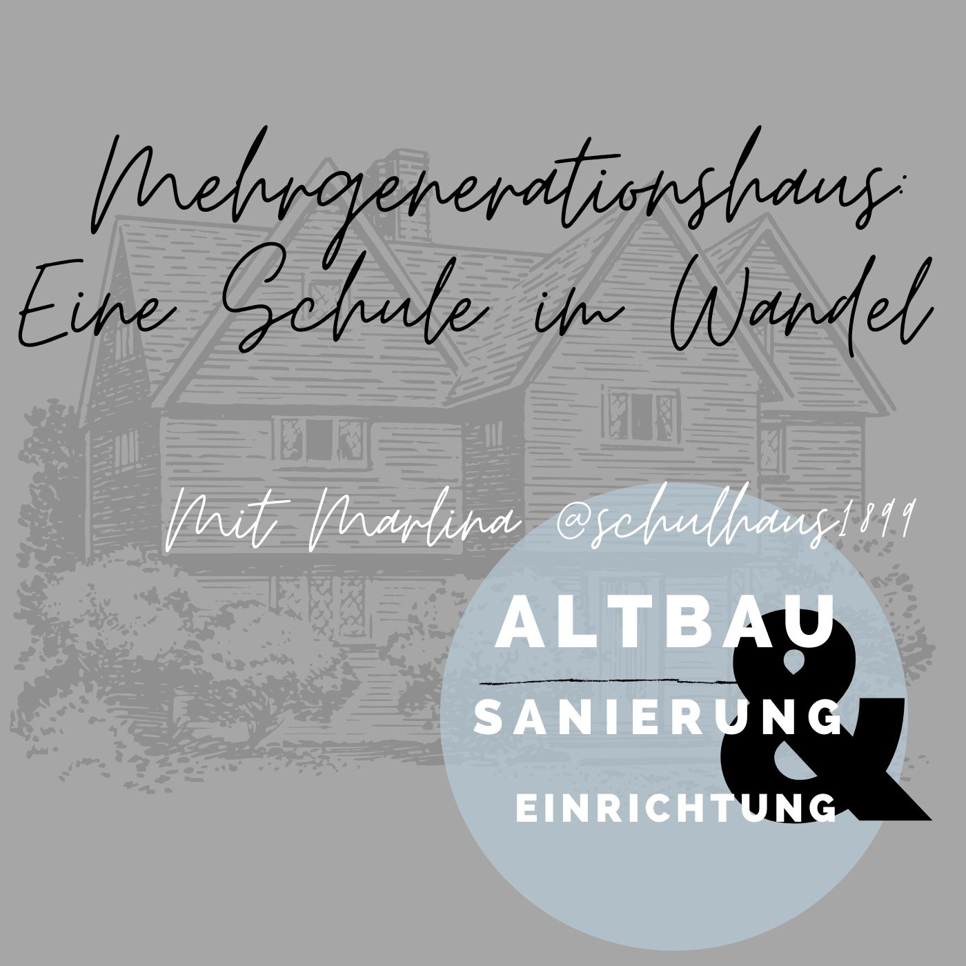 How to do Altbau Sanierung Einrichtung