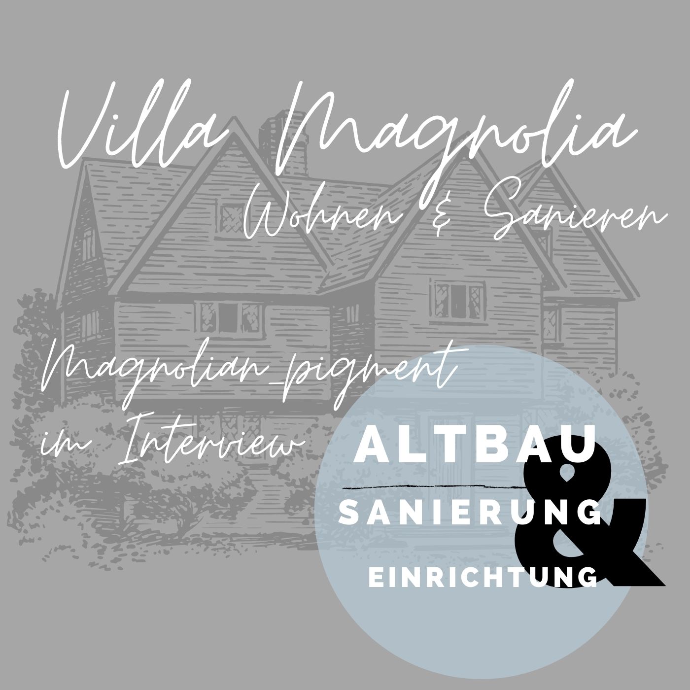 How to do Altbau Sanierung Einrichtung